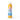 Arm & Hammer Simply Saline Wound Wash Spray