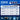 Attends® Briefs with Overnight Protection, Large — Mfr # DDEW30, view 6