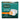 Kimberly Clark Depend® Fresh Protection™ Maximum Absorbency Underwear, Large — Mfr # 35458
