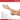 McKesson Confiderm Vinyl Exam Glove, Small, Clear, Case of 20 boxes (1,000 total), view 2