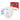 Principle Business Enterprises Tranquility SmartCore™ Maximum Protection Incontinence Brief, Medium — Mfr # 2312, view 3