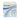 Sur-Fit Natura® Two-Piece Stomahesive® Skin Barrier, Pre-cut to Fit 25mm stomas — Mfr # 125271, view 3