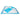 Dukal Disposable Underpad, 23 x 24 in., Case of 4, view 3