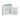 ConvaTec DuoDerm® Extra Thin Spot Hydrocolloid Dressing, 1½ x 1¾ Inch — Mfr # 187932