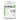 CaviWipes HP Disinfecting Wipes, 160 ct., Case of 12