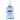 Purell Gentle & Free Foam Healthy Soap, 17.4-ounce Pump Bottle, Case of 4