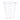 Solo® UltraClear™ Drinking Cup, 7 ounce capacity — Mfr # TP7