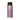 Claire Pesticide, Case of 12