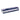 Purple Nitrile Max Extended Cuff Length Exam Glove, Small, Case of 8 boxes (400 total), view 2