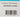 Sion Brands LLC ComfortFoam™ Border Lite Thin Bordered Foam Wound Dressing, 4 x 4 Inch — Mfr # 47440, view 4