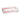 McKesson Stretch Vinyl Exam Glove, Extra Large, Ivory — Mfr # 14-820, view 6