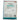 ReliaMed Underpad, Reusable, Polyester, 34 x 36 Inch, Case of 10, view 4