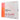 Allevyn Gentle Border Silicone Gel Adhesive, Pink, 8.5 x 9 Inch, Case of 6 boxes (60 total), view 3