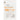McKesson Nonreinforced Skin Closure Strip, 1/4 x 1-1/2 Inch, Case of 4 boxes (200 total), view 4