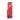 McKesson Biohazard Waste Bag, 40 – 45 gallon Capacity, 40 x 46 Inch, Case of 150, view 2