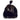 Heritage Medium Duty Trash Bag, 16-gallon Capacity, Case of 500