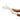 Encore Sensi-Touch PF Latex Surgical Glove, Size 7, Natural, Case of 4 boxes (200 total), view 4