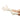 Sempermed Supreme Latex Surgical Glove, Size 8, Ivory, Case of 6 boxes (300 total), view 4