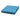 SPAN America Seat Cushion, 18 in. W x 16 in. D x 3 in. H, Foam, Non-inflatable — Mfr # CC1816-96, view 2