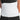 Procare 4-Panel Abdominal Support, One Size Fits 30 - 45 Inch Waists