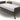 Drive Medical Bed Sheet — Mfr # 15030HBL-3684