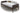 Drive Medical Bed Sheet — Mfr # 15030HBL-3684