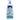 Tena Body Wash Cleansing Cream, Alcohol-Free 3-in-1 Formula, Unscented, 1000 mL, Case of 8