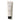 MDSolarSciences Cleanse and Nourish Wash Away One Step Cleanser for Face, Case of 24