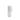 Hartmann Conco® NonSterile Conforming Bandage, 4 Inch x 4-1/10 Yard, 1-Ply — Mfr # 80400000, view 2