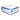 Precept® Fluidgard® Level 3 Surgical Mask with Anti-Fog/Glare Eye Shield — Mfr # 15331, view 2