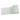 Mefix Dressing Retention Tape with Liner, 6 Inch x 11 Yard, White, Case of 15