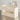 McKesson Prevent® Glove Box Holder, 11 x 6.5 x 3-7/8 Inch — Mfr # 2264, view 8