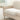 McKesson Super Moderate Absorbency Underpad, 30 x 36 Inch — Mfr # UPMD3036, view 8