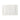 McKesson White Adhesive Dressing, 4 x 6 Inch — Mfr # 16-89046, view 3