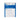 Curity Adhesive Strip, 1.5 x 3 Inch, Case of 40 boxes (1,200 total), view 2