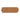 Dukal American® White Cross Tan Adhesive Strip, 1 x 3 Inch — Mfr # 1595033