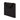 McKesson Foam Protekt Seat Cushion, Case of 5, view 4