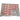 Protouch Synthetic White Undercast Cast Padding, 4 Inch x 4 Yard, Pack of 12