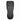 Darco APB Post-Op Shoe, Extra Large, Case of 36, view 4