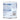 Thick & Easy IDDSI Level 0 Thin Food and Beverage Thickener, 8-ounce Canister, Case of 12, view 2