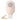 Premier™ Flextend™ One-Piece Transparent Colostomy Pouch, Cut to fit up to 38 mm — Mfr # 8628, view 3