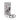 Adscope 603 Classic Stethoscope, Black