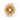 New Image CeraPlus Skin Barrier Trim to Fit — Mfr # 11204, view 3