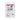 Mueller Sports Medicine Nasal Plug, 1.5 Inch, Pack