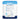 Attends Comfees Premium Diapers, Unisex, Baby, Tab Closure, Size 3 — Mfr # CMF-3, view 3
