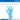 McKesson Confiderm® 3.8 Nitrile Exam Glove, Large, Blue — Mfr # 14-688, view 4