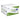 Dynarex Scented Castile Soap Towelettes, Individual Packets, Case of 10 boxes (1,000 total), view 3