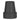 Drive Cane Tip, ¾-inch Diameter, Case of 24