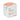 McKesson Super Moderate Absorbency Underpad, 30 x 30 Inch — Mfr # UPMD3030, view 5