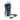 McKesson Lumeon Digital Stick Thermometer, Oral, Axillary, view 3